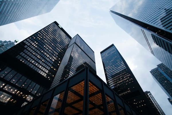Long-Term Loans