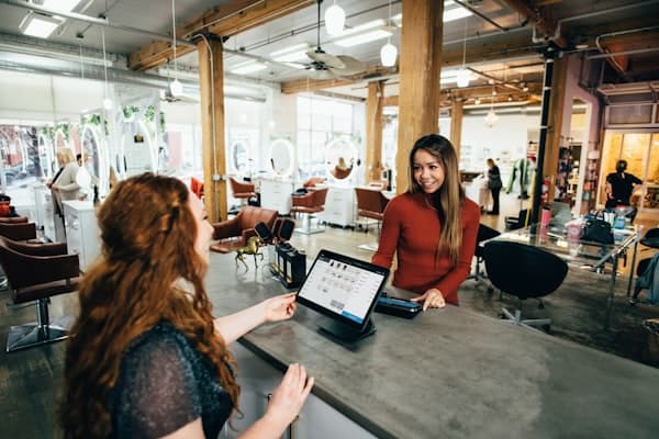 Short-Term Loans