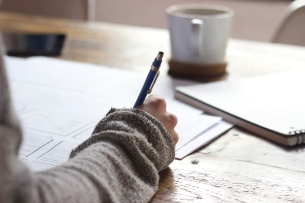 Term Loans